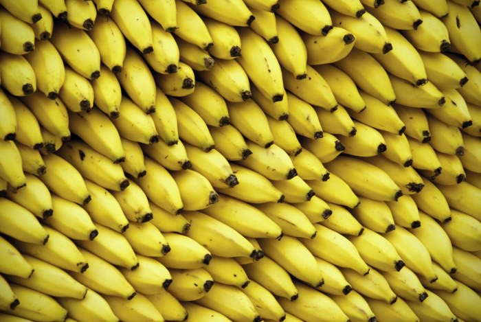 Banane