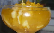 Dulceata de lamaie originala