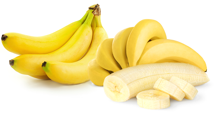 banane